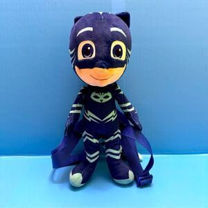 PJ Masks Catboy Backpack